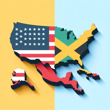 A Look at Upcoming Innovations in Electric and Autonomous Vehicles